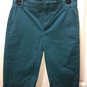 NEW Vince Bermuda‎ Shorts. Size 2